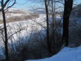 /album/fotogaleria-vodopady-siklava-skala/snimek-006-jpg1/